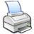 Description: Beschrijving: Beschrijving: http://cbeantwerpen.classy.be/Iconen/Icoon-printer.jpg